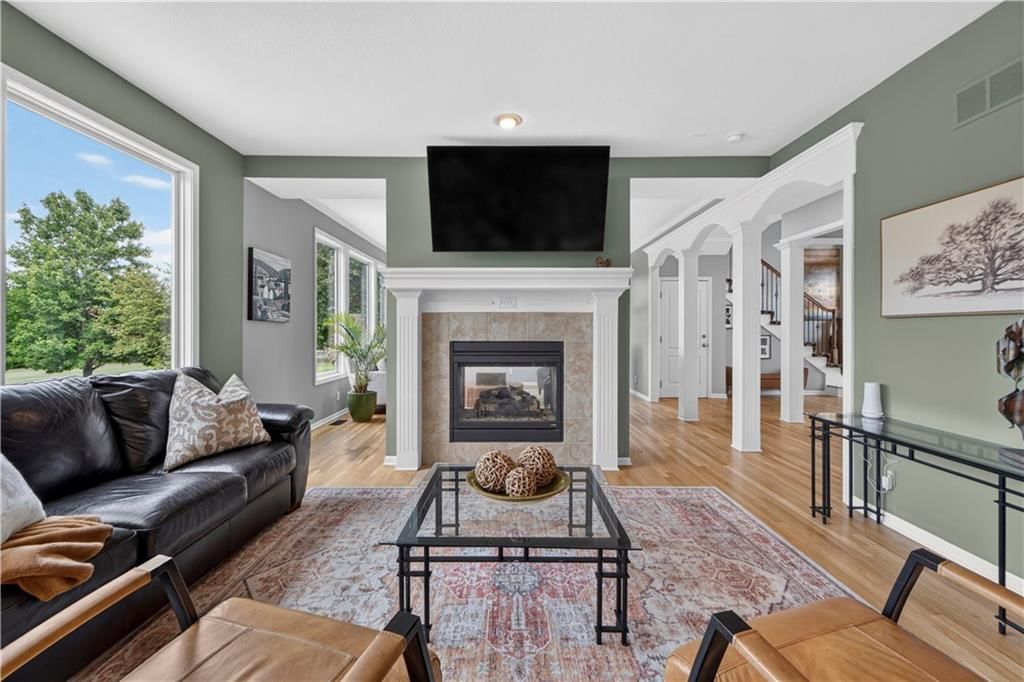18518 W 252nd Street — photo 13