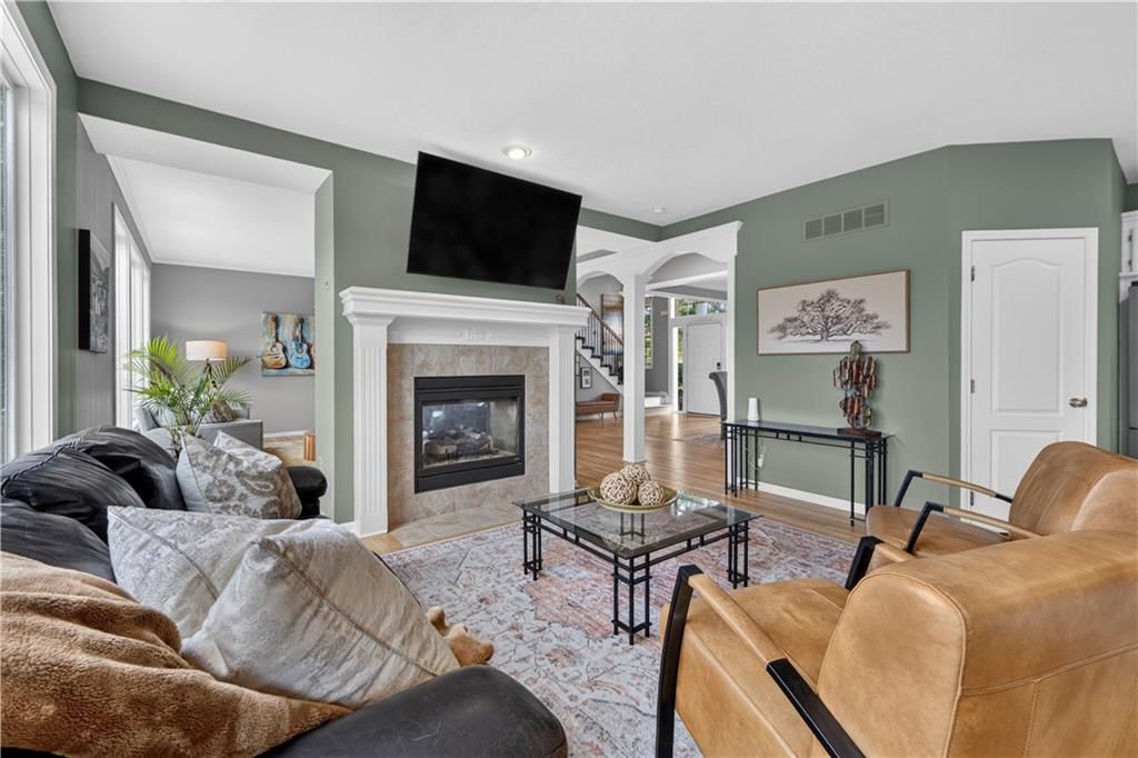 18518 W 252nd Street — photo 14