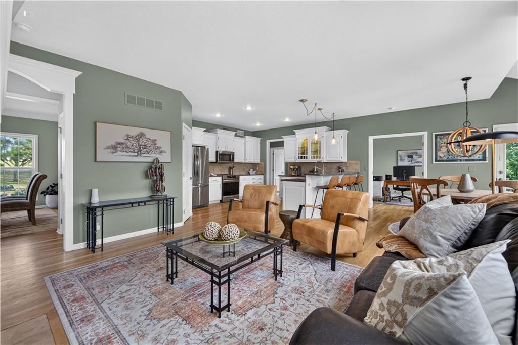 18518 W 252nd Street — photo 19