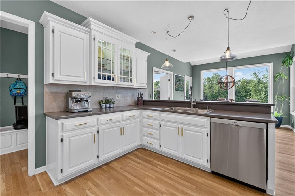 18518 W 252nd Street — photo 31