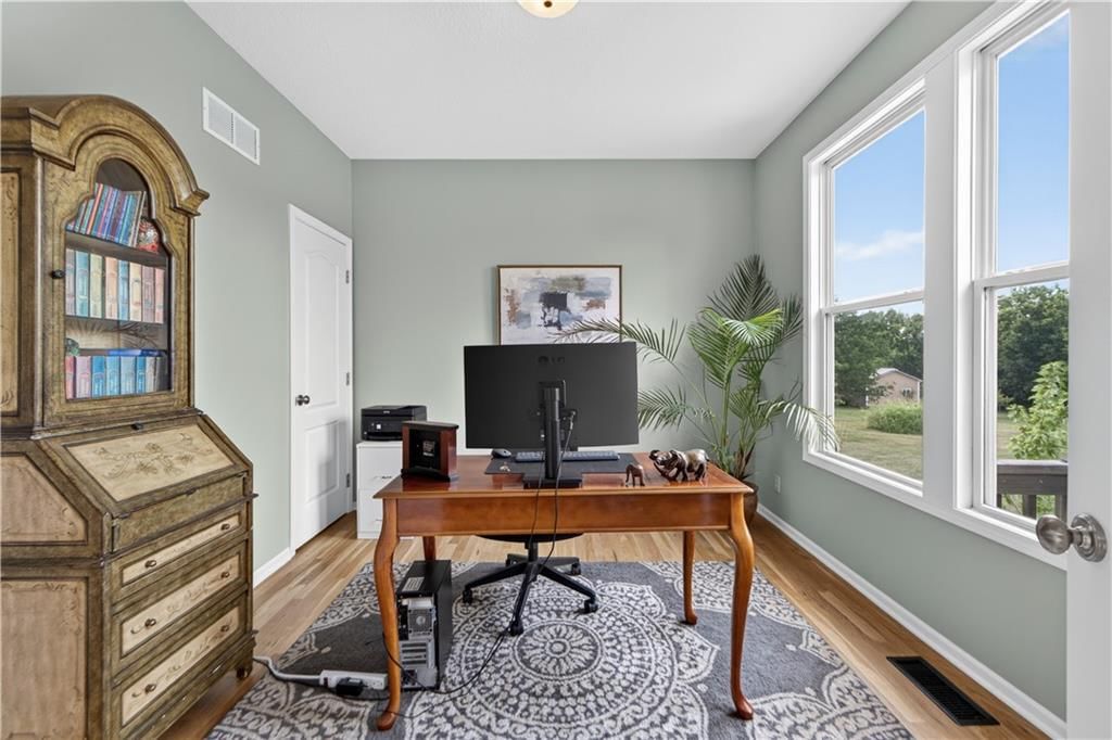 18518 W 252nd Street — photo 32