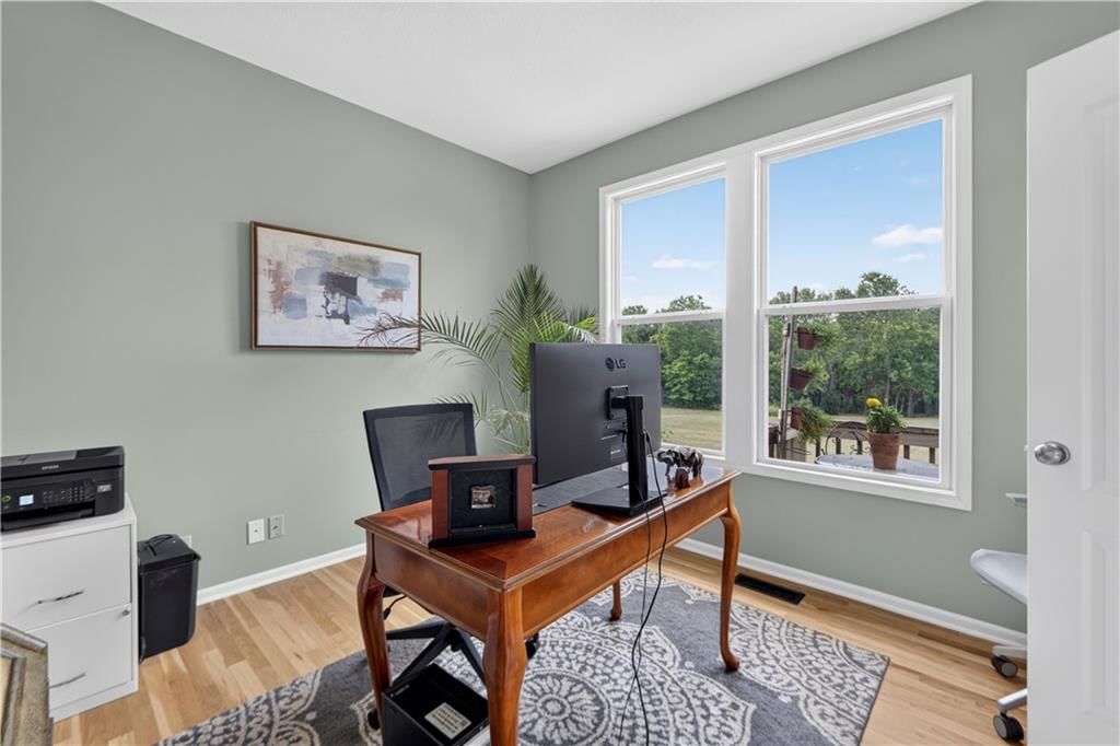 18518 W 252nd Street — photo 33