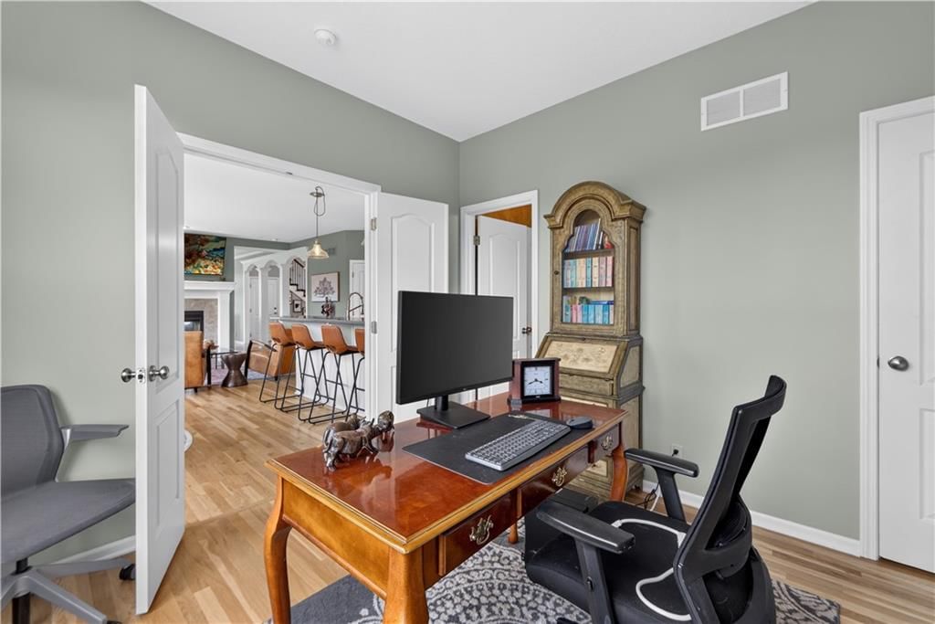18518 W 252nd Street — photo 34