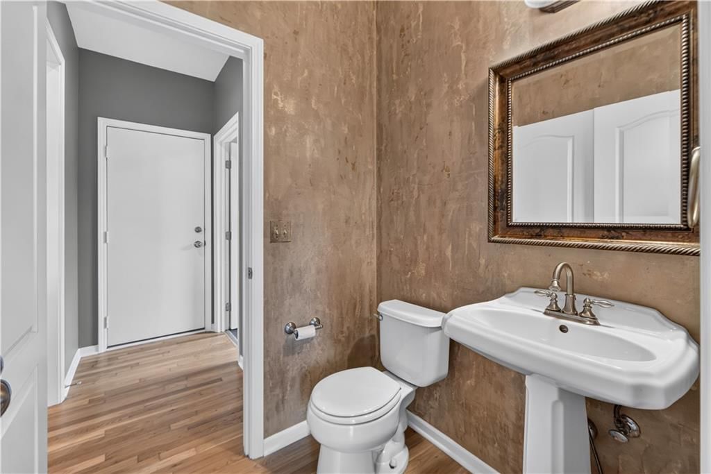 18518 W 252nd Street — photo 35