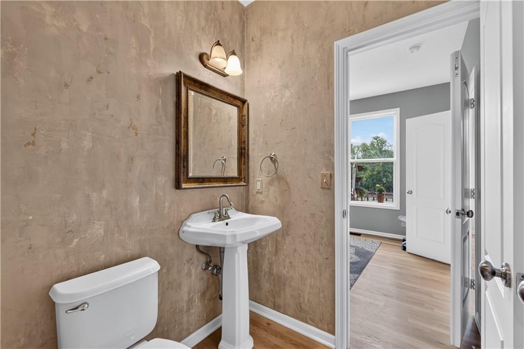 18518 W 252nd Street — photo 36