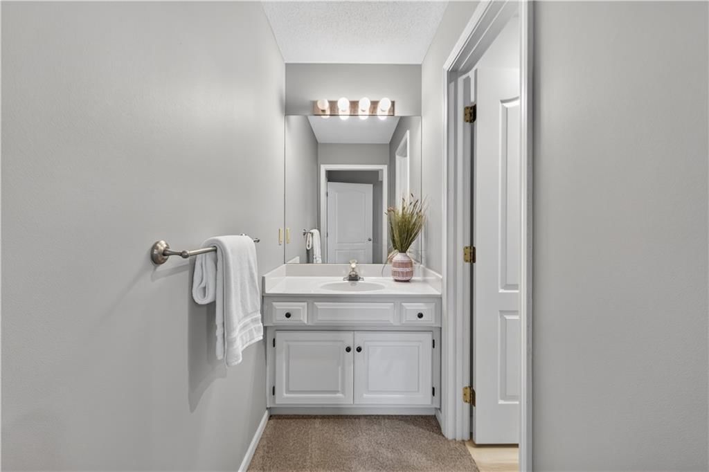 18518 W 252nd Street — photo 37