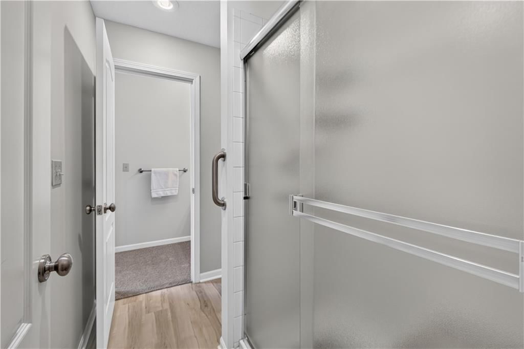 18518 W 252nd Street — photo 38