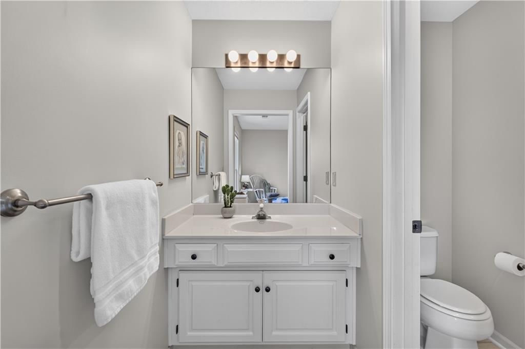 18518 W 252nd Street — photo 39
