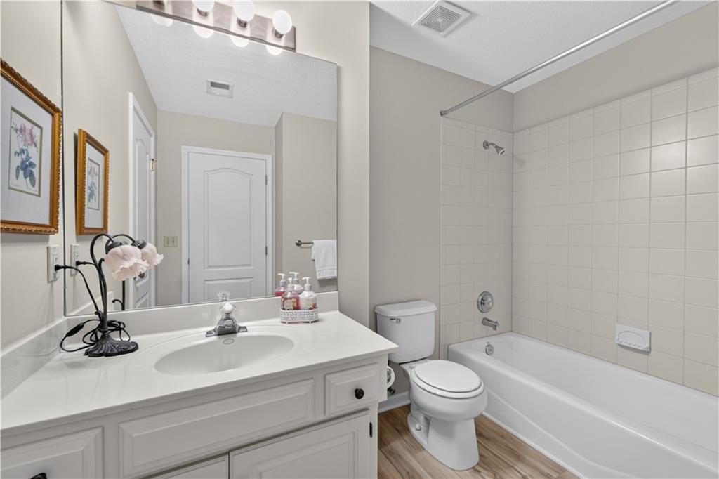 18518 W 252nd Street — photo 40