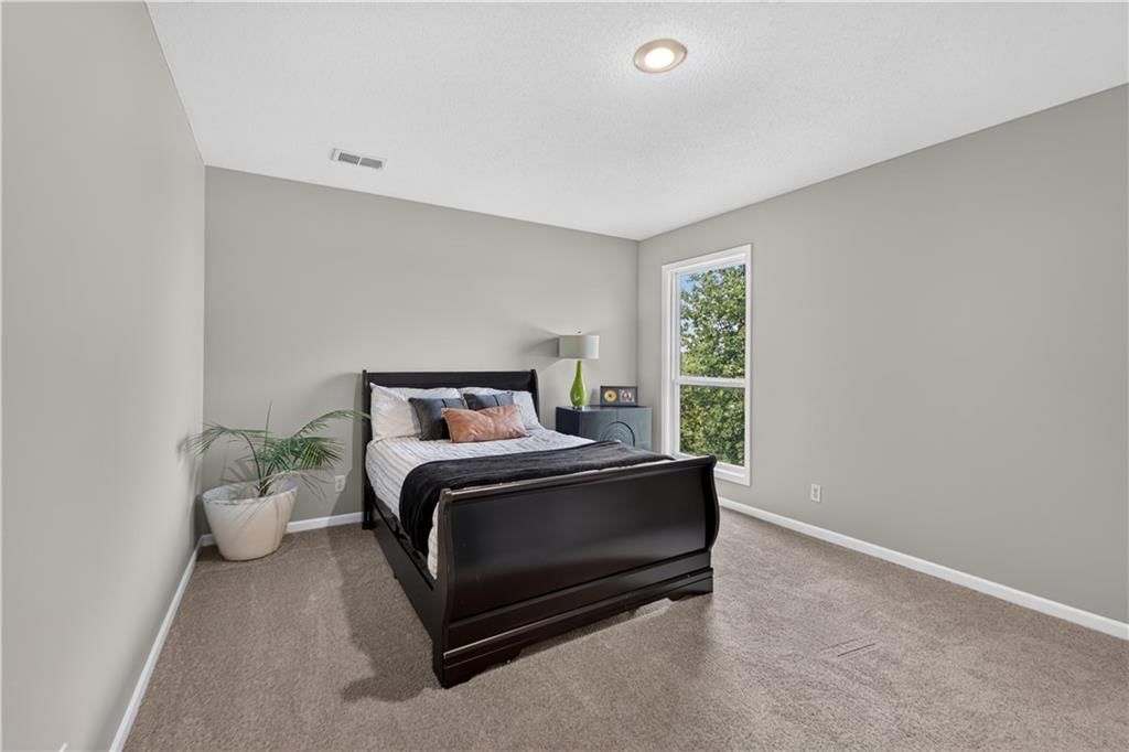 18518 W 252nd Street — photo 48