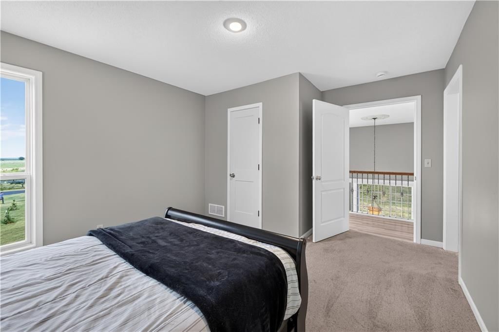 18518 W 252nd Street — photo 50