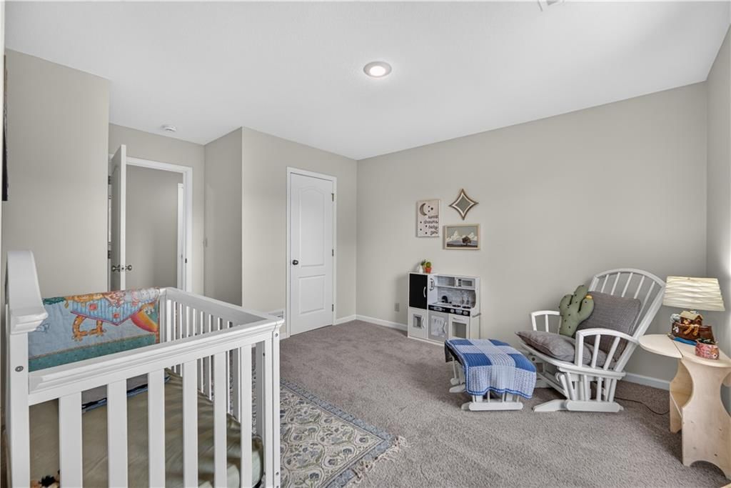 18518 W 252nd Street — photo 51