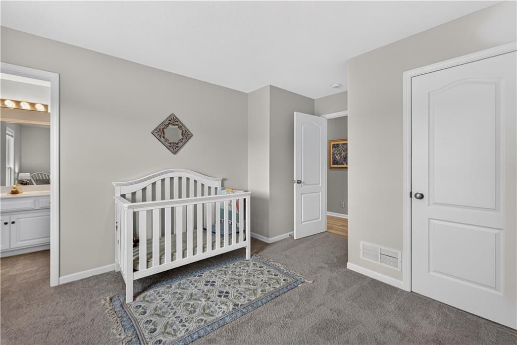 18518 W 252nd Street — photo 52