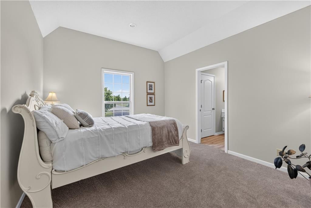 18518 W 252nd Street — photo 55