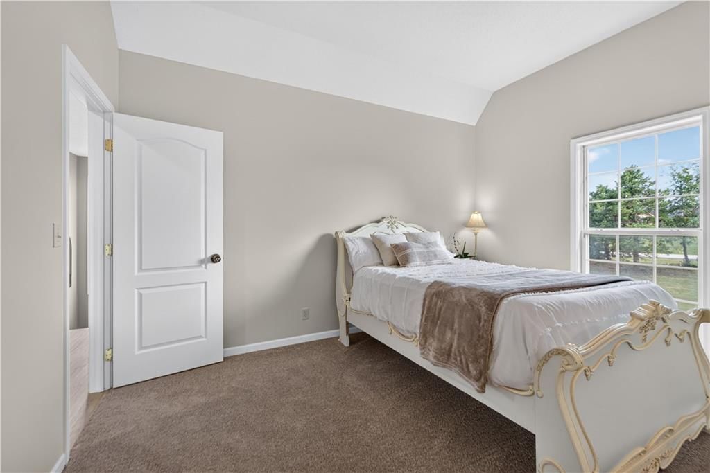 18518 W 252nd Street — photo 56