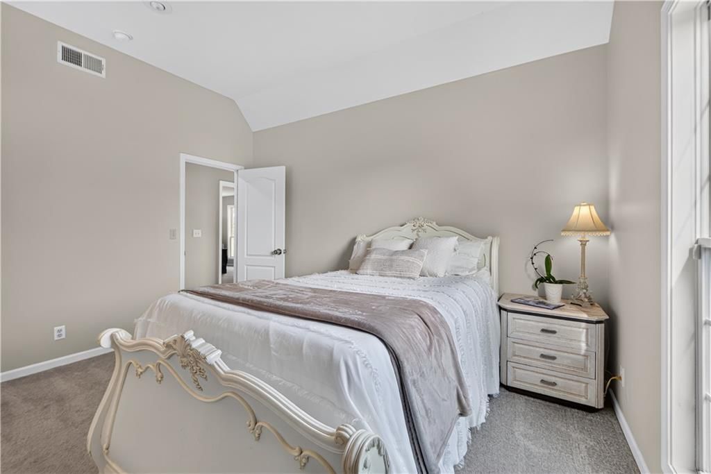 18518 W 252nd Street — photo 57
