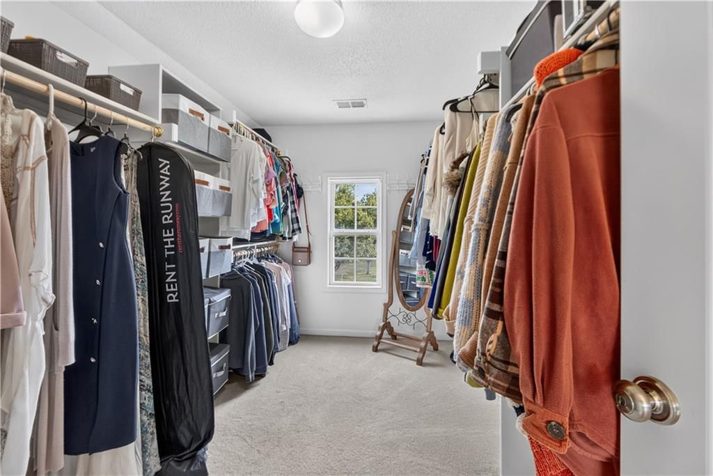 18518 W 252nd Street — photo 63