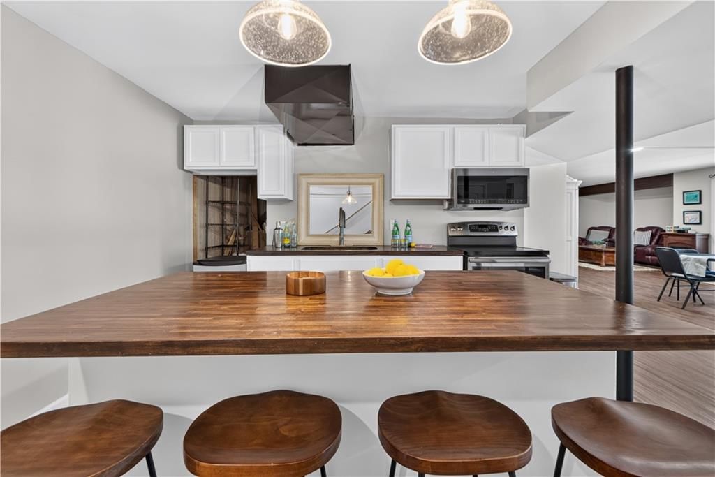 18518 W 252nd Street — photo 67