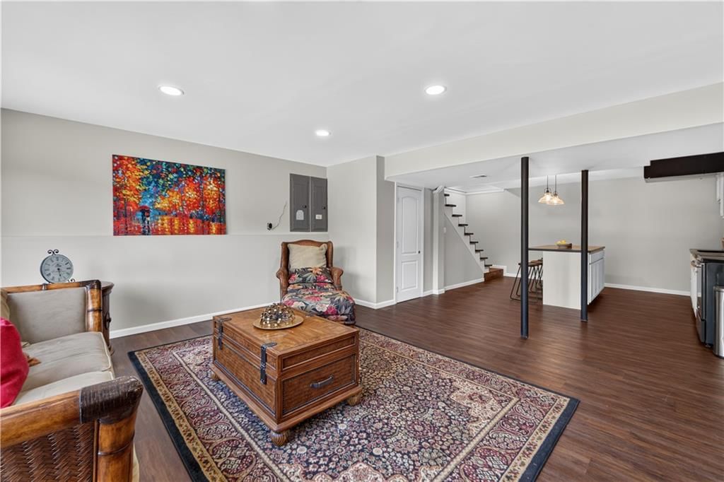 18518 W 252nd Street — photo 70