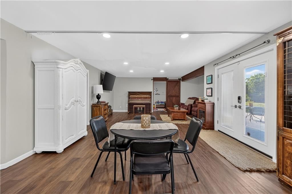 18518 W 252nd Street — photo 71