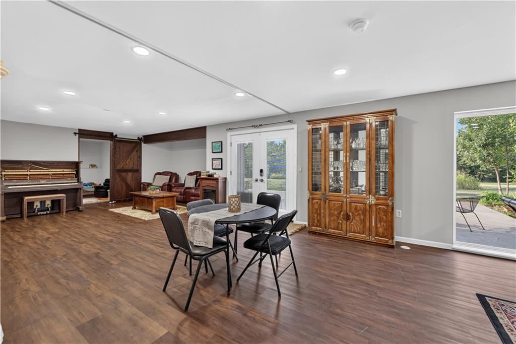 18518 W 252nd Street — photo 72