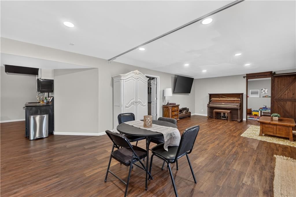 18518 W 252nd Street — photo 73