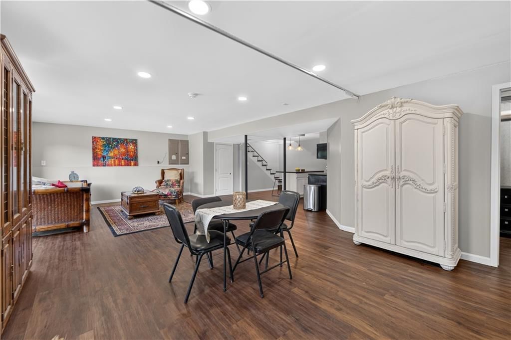 18518 W 252nd Street — photo 74