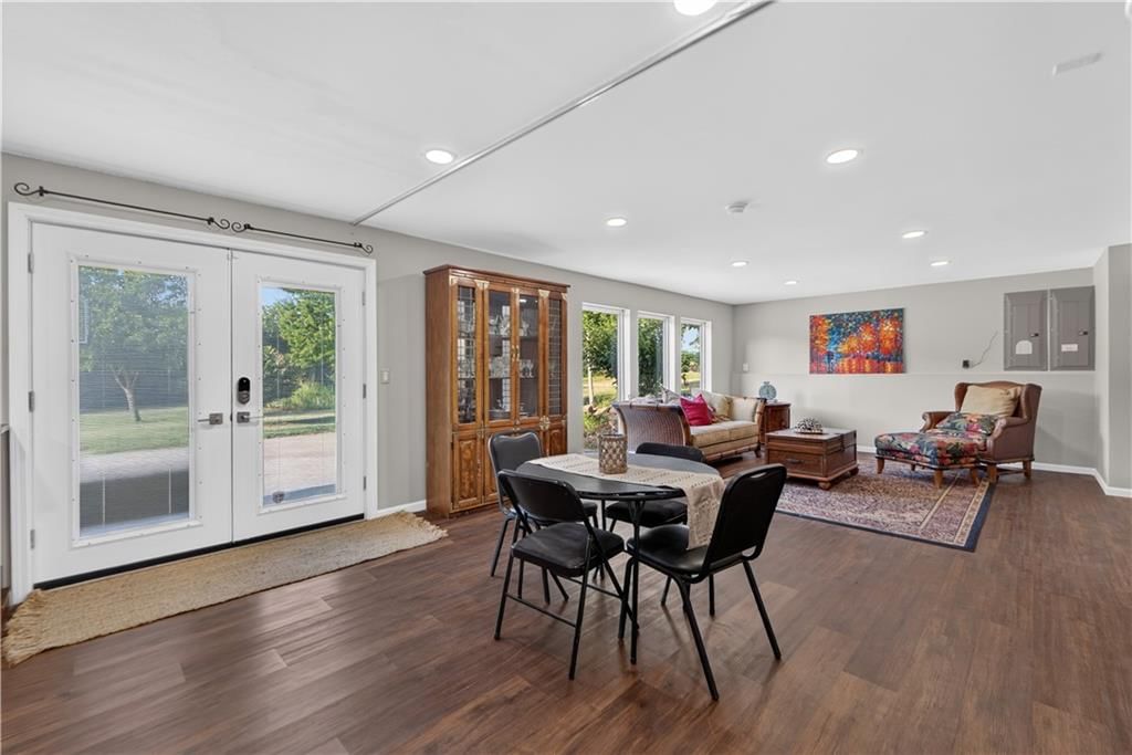 18518 W 252nd Street — photo 75