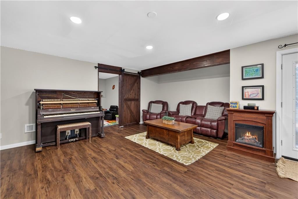 18518 W 252nd Street — photo 76