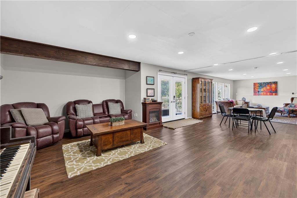 18518 W 252nd Street — photo 77