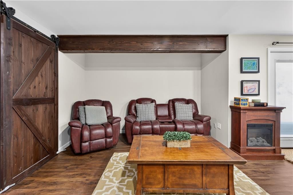 18518 W 252nd Street — photo 79