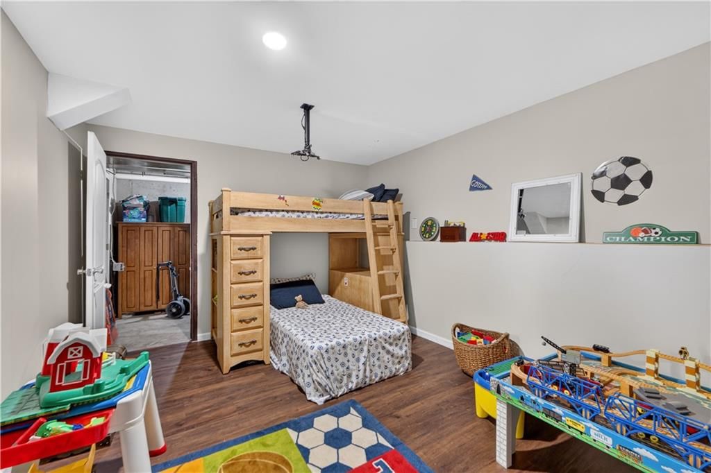 18518 W 252nd Street — photo 82