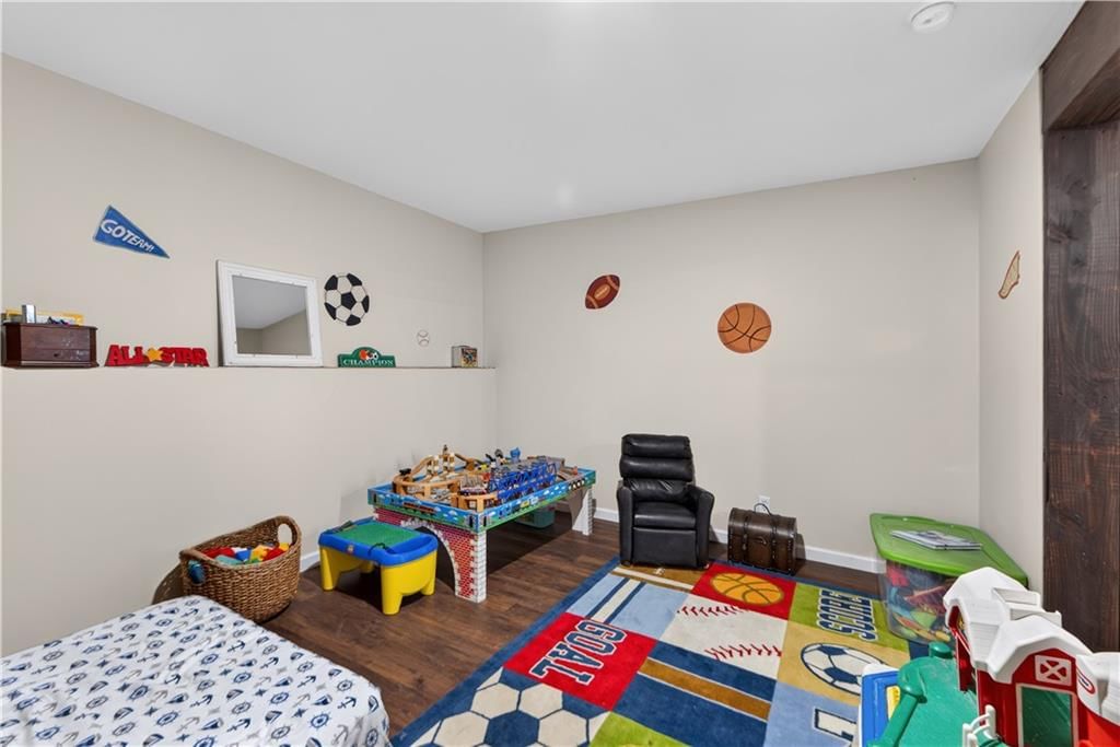 18518 W 252nd Street — photo 84
