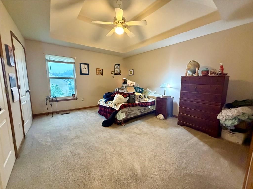 1819 1st Street — photo 10