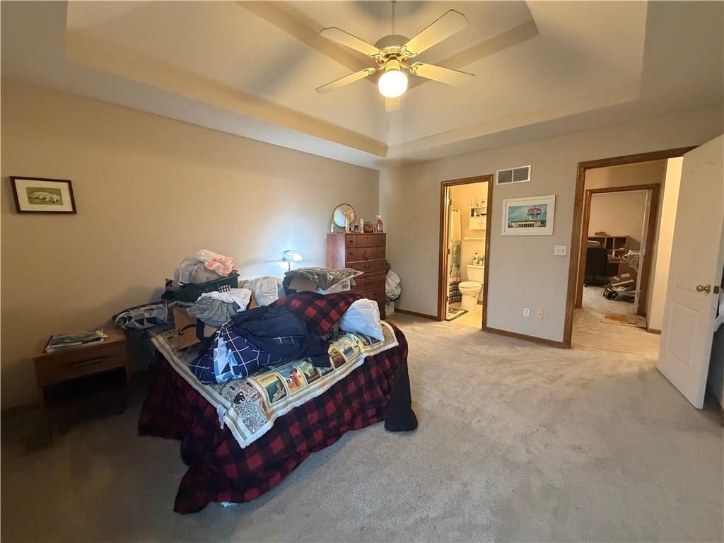 1819 1st Street — photo 11