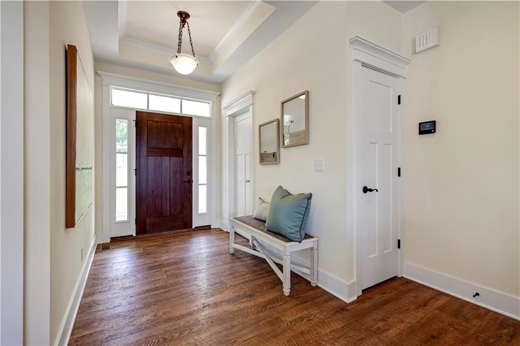 30424 W 271st Street — photo 8