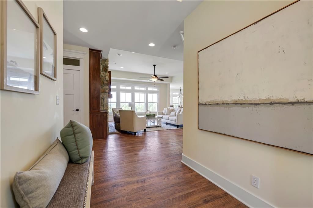 30424 W 271st Street — photo 9