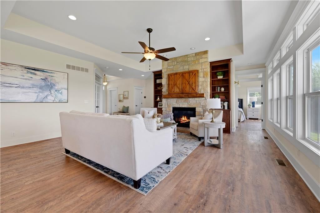 30424 W 271st Street — photo 11