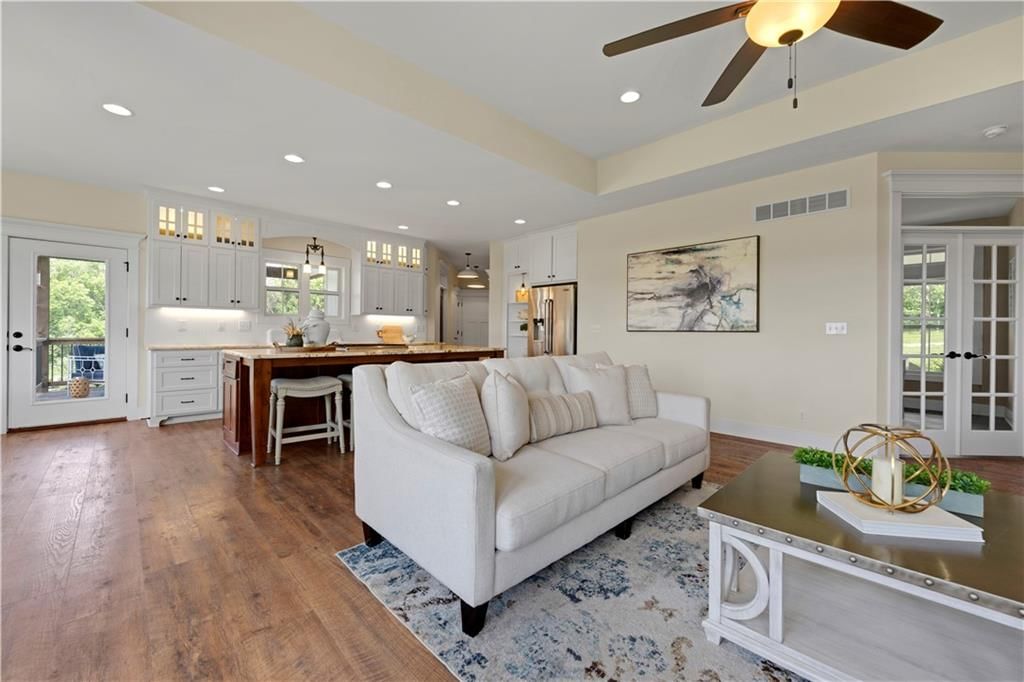 30424 W 271st Street — photo 12
