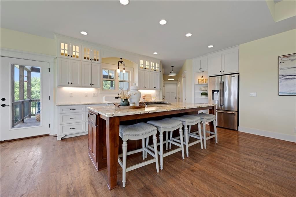 30424 W 271st Street — photo 14