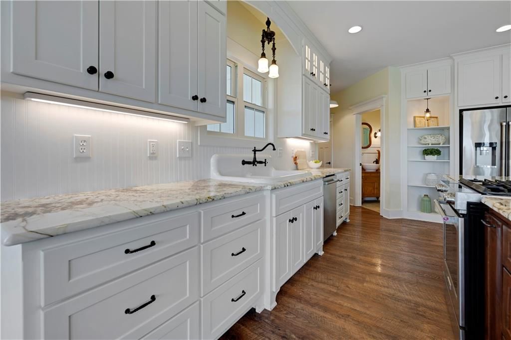 30424 W 271st Street — photo 17