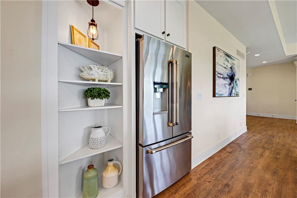 30424 W 271st Street — photo 18