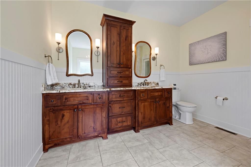 30424 W 271st Street — photo 24