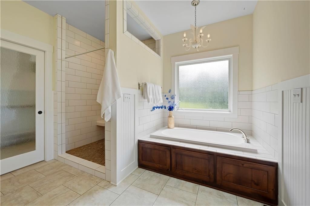 30424 W 271st Street — photo 25