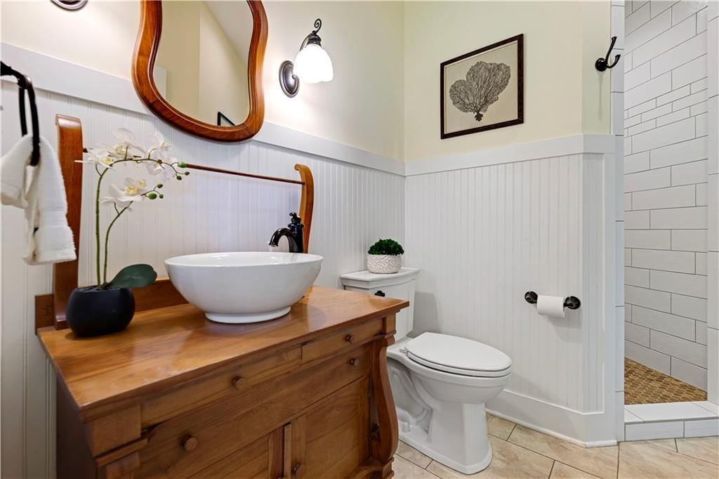 30424 W 271st Street — photo 27