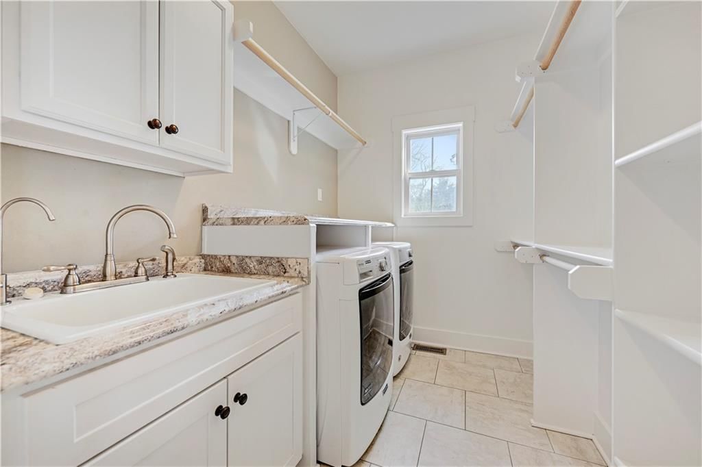 30424 W 271st Street — photo 28