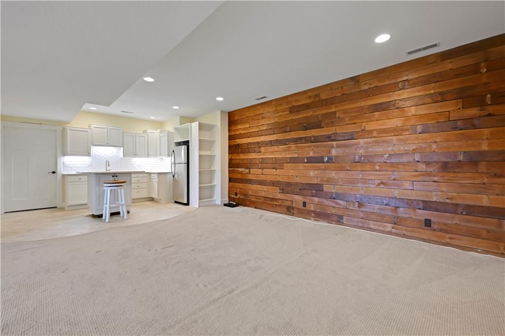 30424 W 271st Street — photo 29