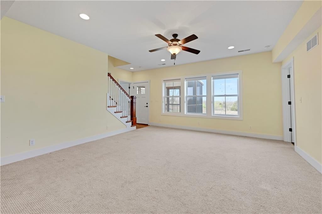 30424 W 271st Street — photo 30