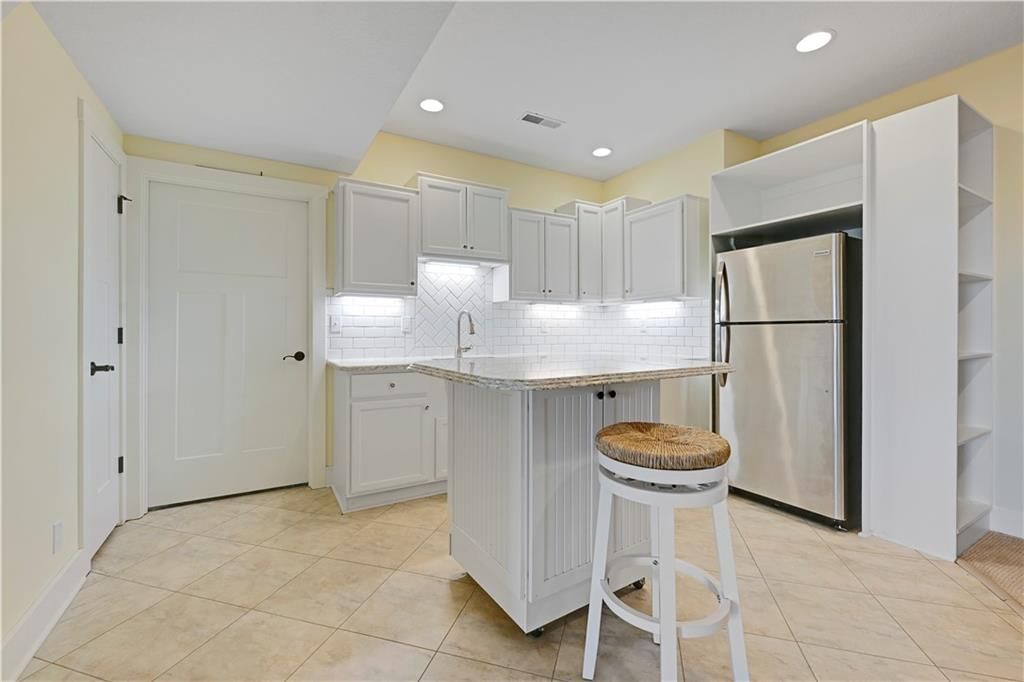 30424 W 271st Street — photo 31