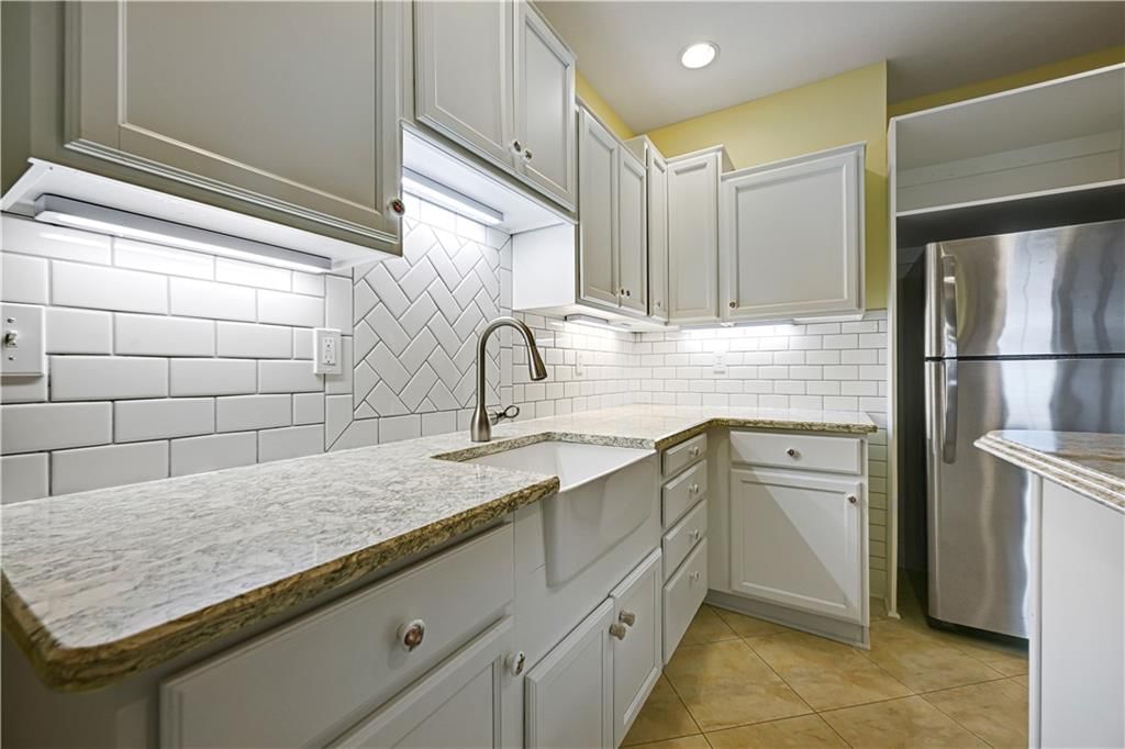 30424 W 271st Street — photo 32